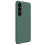 Nillkin Super Frosted Shield Pro Matte cover case for Samsung Galaxy S24 order from official NILLKIN store
